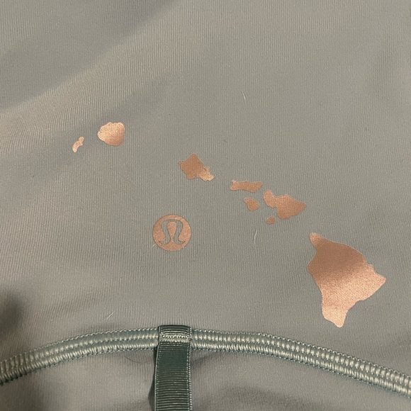 Women’s lulu define sweater - Picture 6 of 7